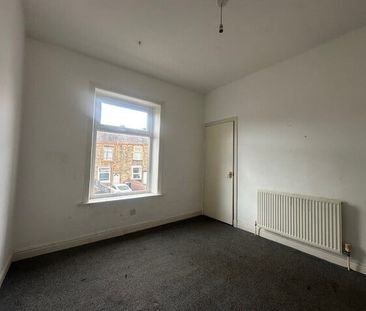 Oak Street, Colne, BB8 - Photo 4