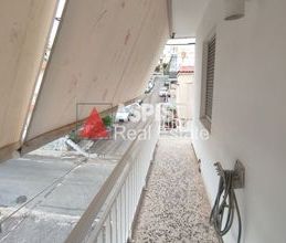 Διαμέρισμα για ενοικίαση - Λαύριο, - Photo 5