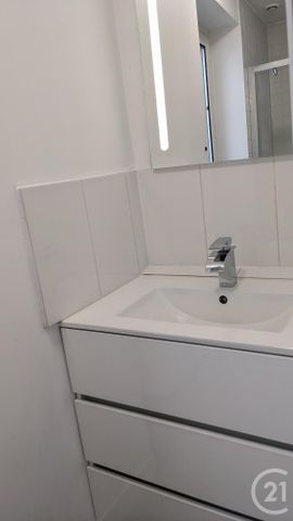 Location Appartement 2 pièces 28m² MONT DE MARSAN 40000 - Photo 5