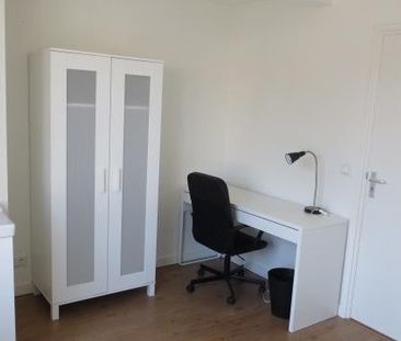 Te huur: Kamer Dr Berlagelaan in Eindhoven - Foto 1