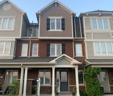 For Lease - 6020 Derry Road Unit# 4, Milton, Ontario - Photo 3