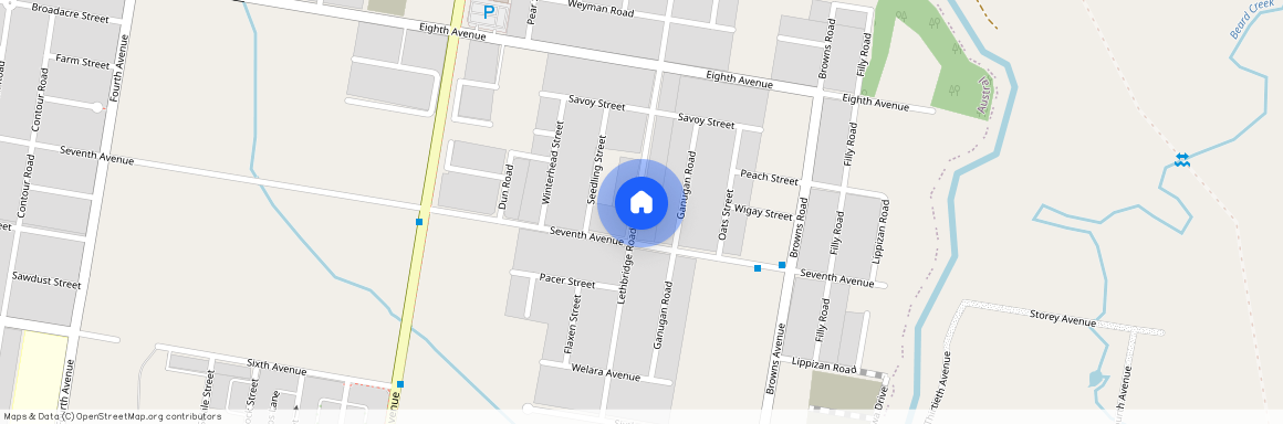 142 Lethbridge Road, NSW 2179, Austral