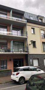 Location Appartement 3 pièces 57m² DOUAI 59500 - Photo 4