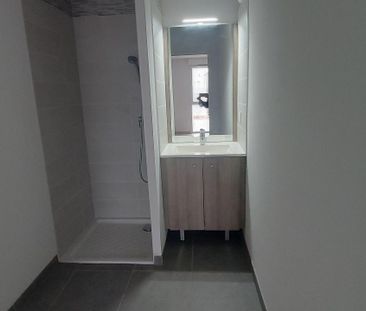 APPARTEMENT T2 45M - Photo 3