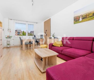 Pronájem bytu 3+kk 80 m2 - Photo 1