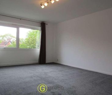 Park Wood Court, Walsall Road, Four Oaks, Sutton Coldfield, West Mi... - Photo 3