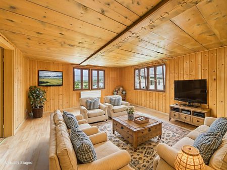 Geräumige 4-Zimmer-Wohnung in Niedergesteln, Kanton VS - Photo 3