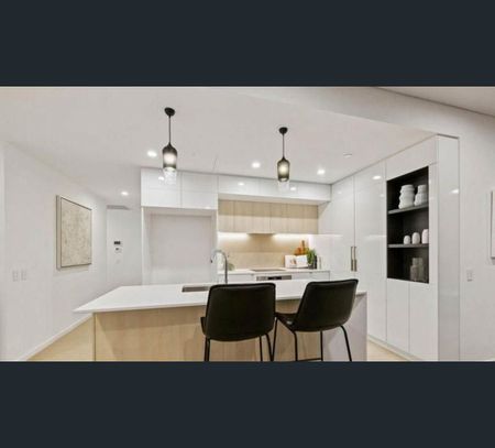 1209/60 Riversdale Road, Rivervale, WA 6103 - Photo 3