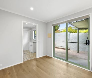 1/4 Redwood Avenue, - Photo 5