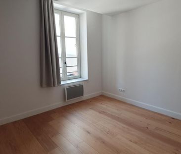 APPARTEMENT 2 pièce(s) - 43m² - Photo 6