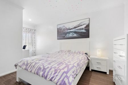 Location Location - Photo 5