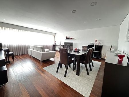 Apartamento T3 em Porto - Photo 4