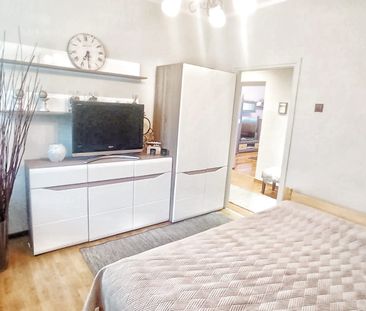 Mieszkanie dwupokojowe, Zabrze, ul. Nyska - Photo 4