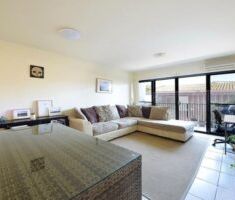 6/2104 Gold Coast Highway MIAMI, QLD, 4220 - Photo 2