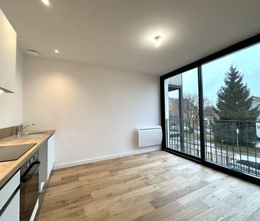 Location Appartement 3 pièces 68m² MARCQ EN BAROEUL 59700 - Photo 5