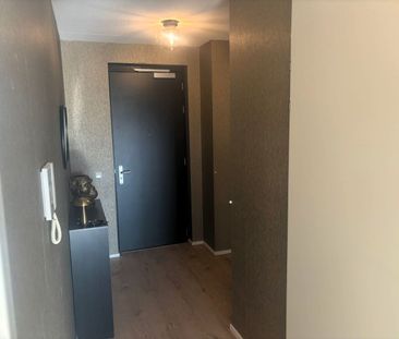 Appartement te huur: Moerbeilaan 56 2404 XE Alphen aan den Rijn - Photo 5