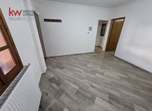 Διαμέρισμα για ενοικίαση - Άνω Πόλη, - Photo 5