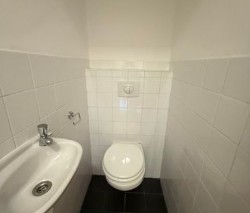 Appartement te huur: Broersveld 95-A 3111 LE Schiedam - Photo 5