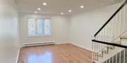 Appartement · 91 m² · Gatineau - Photo 2