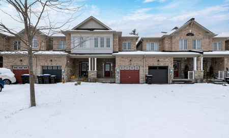 For Lease - 60 Greenwood Drive, Essa, Ontario - Photo 2