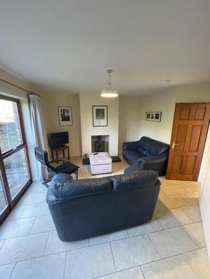 13 Musgrave Park Court, Belfast, BT9 7HZ - Photo 1