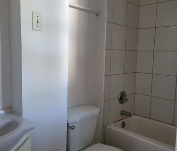 3755 Rue Ste-Marguerite, apt. 3 - Photo 1