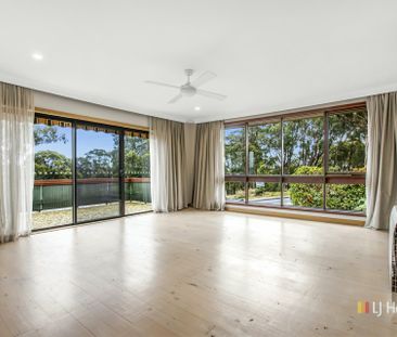 257 Steele Street, Devonport - Photo 3