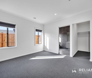 Brand New Family Home! - Photo 4