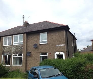 2 Bed Flat, Broomside Terrace, EH12 - Photo 3