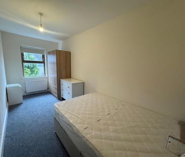 Apt 3, 8 Willowbank Gardens, Antrim Road, Belfast, BT15 5AH - Photo 3