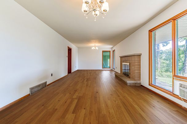 For Lease - 42 Hwy 8 Highway, Hamilton, Ontario - Photo 1