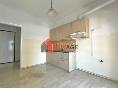 Διαμέρισμα για ενοικίαση Άγιος Νικόλαος (Βόλος) - Φωτογραφία 3