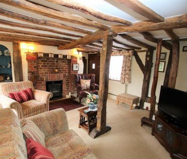 3 bedroom cottage to rent - Photo 6