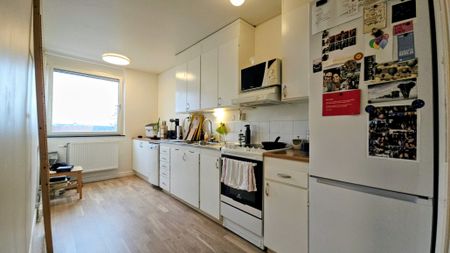 Nacka - 2rok - 6mån - 14.651kr/mån - Foto 2