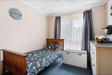 Ideal family home - Photo 5