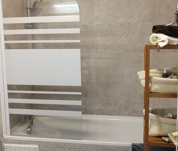 Location Appartement 2 pièces 48m² ST DENIS 97400 - Photo 2