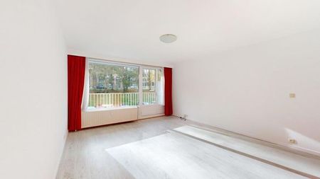 Studio te huur - Photo 5