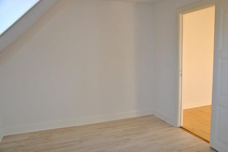 Dumpen - Photo 4