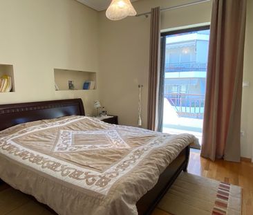 Ενοικίαση κατοικίας, 138 τ.μ., Αχαρνές, 890 € - Photo 6