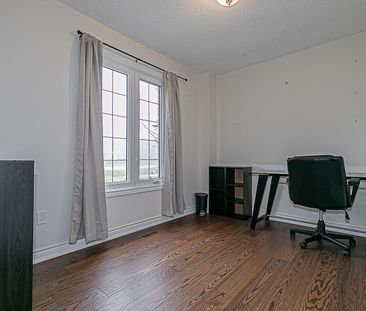 For Lease - 20 MARJORIE Drive, Whitchurch-Stouffville, Ontario - Photo 6