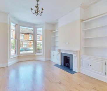 4 bedroom house to rent - Photo 3