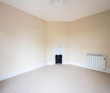 1 bedroom maisonette to rent - Photo 6