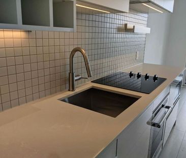 For Lease - 950 Portage Parkway Unit# 5107, Vaughan, Ontario - Photo 5