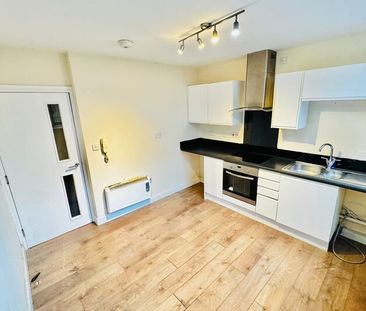 Ednam Court, Dudley, DY1 - Photo 2