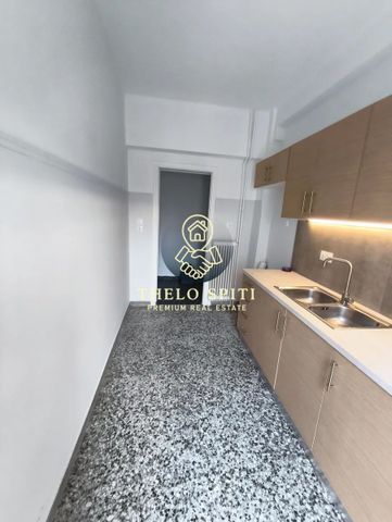 Διαμέρισμα για ενοικίαση Φρεαττύδα (Καλλίπολη – Φρεαττύδα) - Φωτογραφία 2