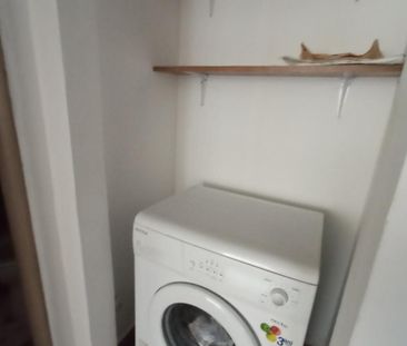 AP. 2 CAMERE- UNIRII, BUCATARIE INCHISA, METROU 7 MIN, MODERN - Photo 4