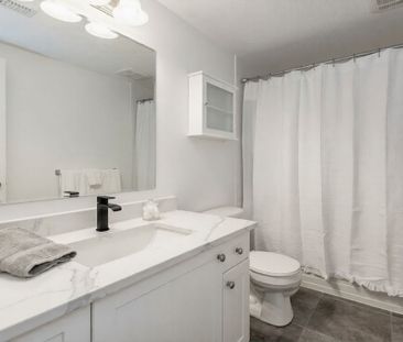 For Lease - 1460 Highland Road Unit# 11A, Kitchener, Ontario - Photo 4