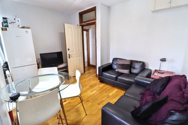 What type of Repair would you like to Report? - Photo 1