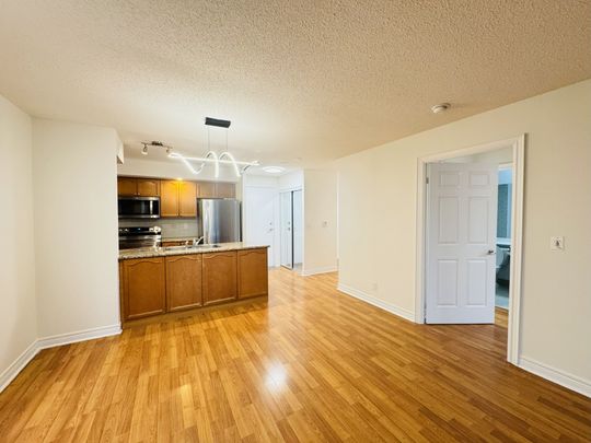 For Lease - 33 Cox Boulevard Unit# 216, Markham, Ontario - Photo 1