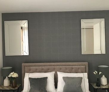 Apartment 4, Block 5, Clarion Quay, IFSC, Dublin 1, Dublin - Photo 2